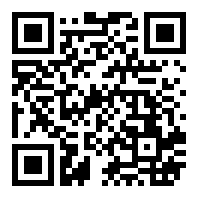 营山盛农农业发展有限公司店铺码