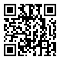 康保县兴民淀粉加工有限公司店铺码