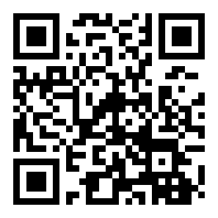 通化国鹿药业有限公司店铺码