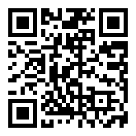 内蒙古祥升商贸有限公司土左旗分公司店铺码
