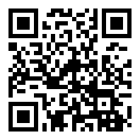 内蒙古西贝汇通牧业科技发展有限公司店铺码