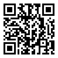 萧县楚晟水业有限公司店铺码