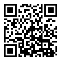 福建广聚缘茶业有限公司武夷山分公司店铺码