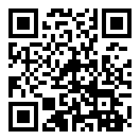 内蒙古大江糖业有限责任公司店铺码