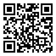 通化金贡源米业有限公司店铺码