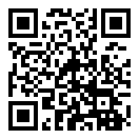 石家庄维平绿康科技有限公司店铺码