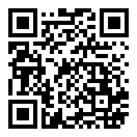 绿海食品（固安）有限公司店铺码