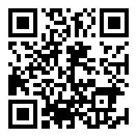 承德御路三巡酒业有限公司店铺码