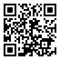 河北小蝌蚪农业发展有限公司店铺码