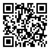 河北曌玉科技有限公司店铺码