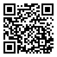 张家口萝川贡米有限公司店铺码