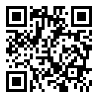 长春军汇鹿业科技发展有限公司店铺码