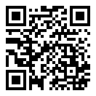 吉林长白山森奥有机参业有限责任公司店铺码