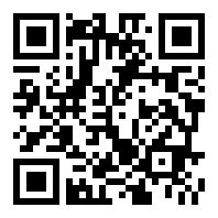 内蒙古神牛乳业发展有限公司店铺码