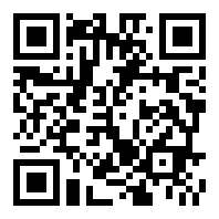 安徽同福集团股份有限公司店铺码