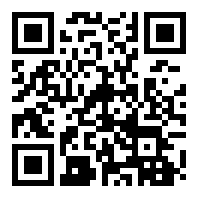 梅纳方程咖啡保定有限公司店铺码