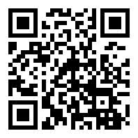 福建亿万赋毫茶业有限公司店铺码