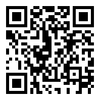 五常市天著春秋农业科技有限公司店铺码