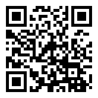 吉林市斑点马食品有限公司店铺码