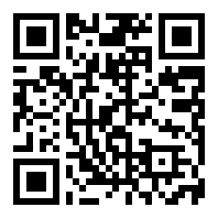 柏乡县东方面业有限公司店铺码