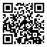 定州五丰利面业有限公司店铺码