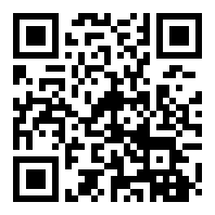 吉林毅润蛋白有限公司店铺码