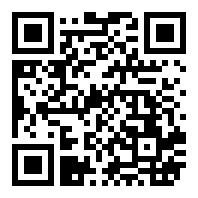 黑龙江乐善堂中药制剂有限公司店铺码