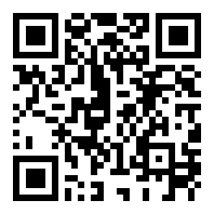 东海通达珲春水产有限公司店铺码