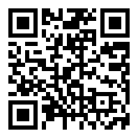 内蒙古谷日布牧业发展有限公司店铺码