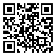 前郭县聚源谷物有限公司店铺码
