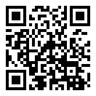 集安市益海参业有限责任公司店铺码