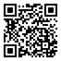 镇赉县常发米业有限公司店铺码
