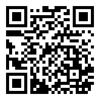 白山生原保健品有限公司店铺码