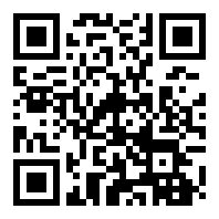 白山市绿园生态农业有限公司店铺码