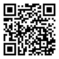 黑龙江硒谷米业有限公司店铺码