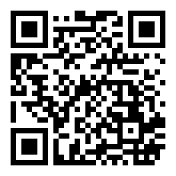 安达市静泉桶装水有限公司店铺码