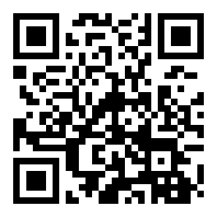 哈尔滨哈达淀粉有限公司店铺码