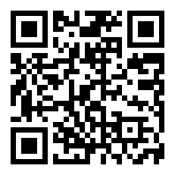 黑龙江庆洲中药材有限公司店铺码