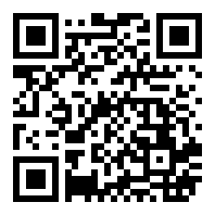 内蒙古普善粮行有限公司店铺码