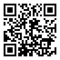 赤峰老山沟粮谷加工厂店铺码