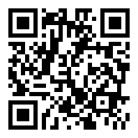 内蒙古亿利制药有限公司店铺码