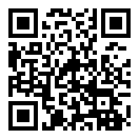连云港力喜海苔有限公司店铺码