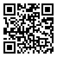 徐州鑫通供应链有限公司店铺码