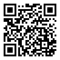 宣城昌正金属制管有限公司店铺码