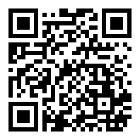 黄山徽有年生态农业科技有限公司店铺码