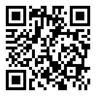 盐城军曼商贸发展有限公司店铺码