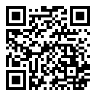 柳河新方谷农业发展有限公司店铺码