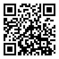 福清市新大泽螺旋藻有限公司店铺码
