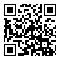 安徽盖士健药业有限公司店铺码