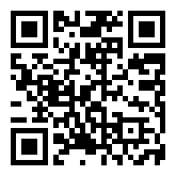 唐山金臻稻米业有限公司店铺码